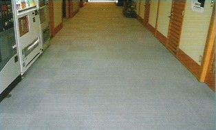 carpetclean_afterB.jpg